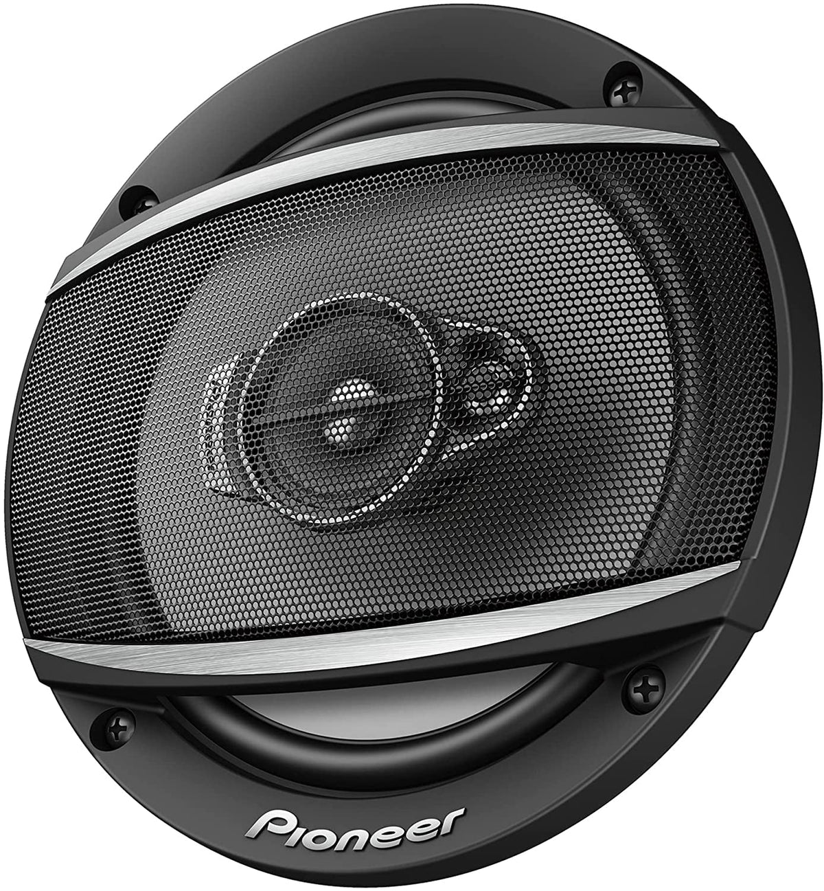 3 TS-A652F 6-1/2" System Way Coaxial Pioneer Speaker