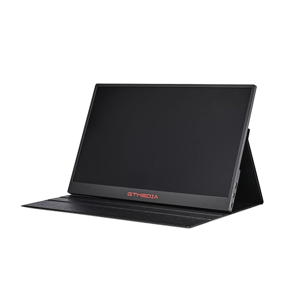 Monitor 2560 7.3'' Monitor,* 2560 Mate * Portable Screen Display 1440(2.5K) * QHD Built-in Monitor Screen mewmewcat IPS Mate Laptop IPS GTMEDIA 173 MIZUH Monitor 1440(2.5K) QISUO QHD ERYUE ICHU