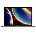 8GB Core MXK32LL/A 1.4GHz Retina 13" Pro Restored - MacBook i5 SSD Touch (2020) RAM 256GB (Refurbished)