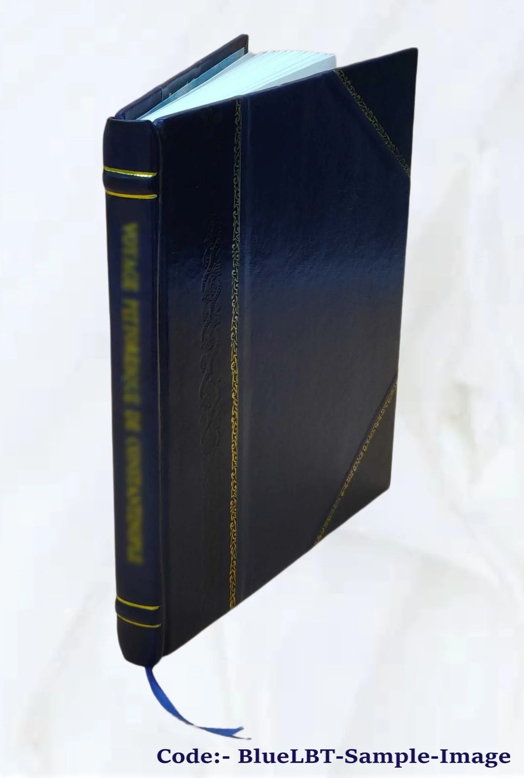 level Edward canals filter P. (EL-FLO) by of 1979 [Leather offset Electronic A. automatic Bound] Buyalski, downstream plus control equipment Serfozo for / RESET Clark