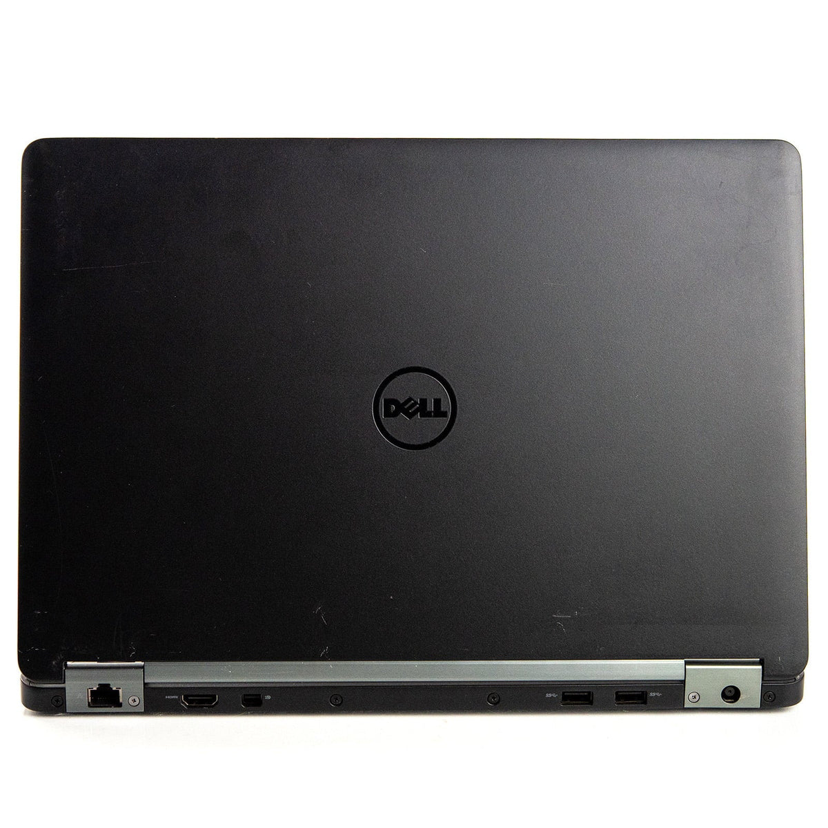 10 Latitude Graphics UsedDell Core 8GB v.WAA Integrated B M.2 i7 14" E7470 Pro Win Laptop SSD 256GB