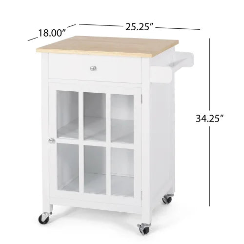 kitchen. mobile suitable exterior barbecue for Kitchen and cart,