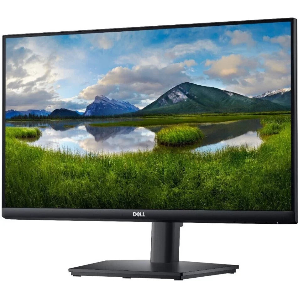 Full E2424HS - HD Dell Monitor LED 23.8" 16:9 LCD