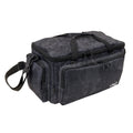 Guns Midnight With Girls Bag, Black/Shade Camo Blackout Range