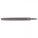 Rectangular Cut 12 in, Files, Boxed Bastard Pack) Flat Machinists (11