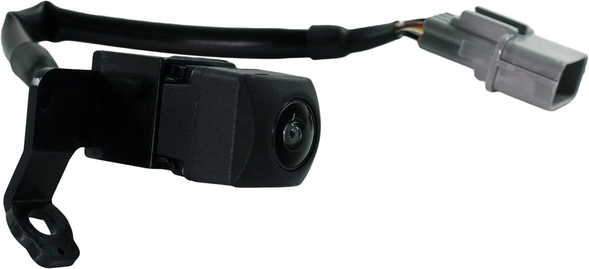 Sorento View Back Models Kia With with Compatible Camera Surround With For 2016-2018 Surround View Up