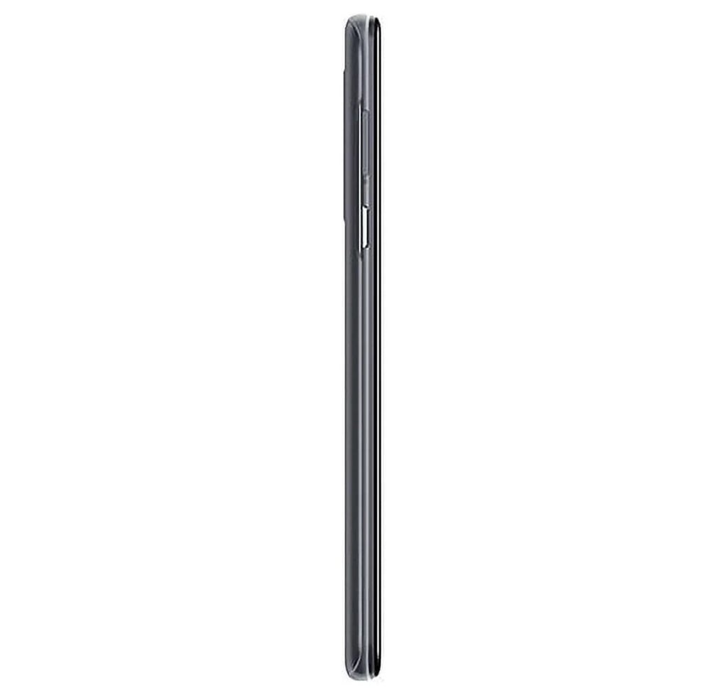 Smartphone T773O 4G RAM Storage TCL LTE Unlocked 6.67" Gray Milky 128GB Way 4GB 20S