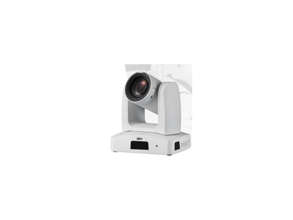 1920 HDMI, PATR3HWV2 MAX Full x Camera AVer Resolution Network 1080 HD RJ45