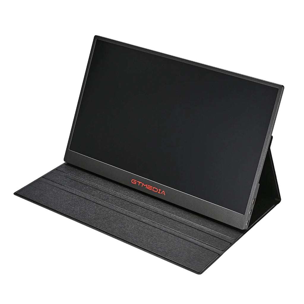 Monitor 2560 7.3'' Monitor,* 2560 Mate * Portable Screen Display 1440(2.5K) * QHD Built-in Monitor Screen mewmewcat IPS Mate Laptop IPS GTMEDIA 173 MIZUH Monitor 1440(2.5K) QISUO QHD ERYUE ICHU