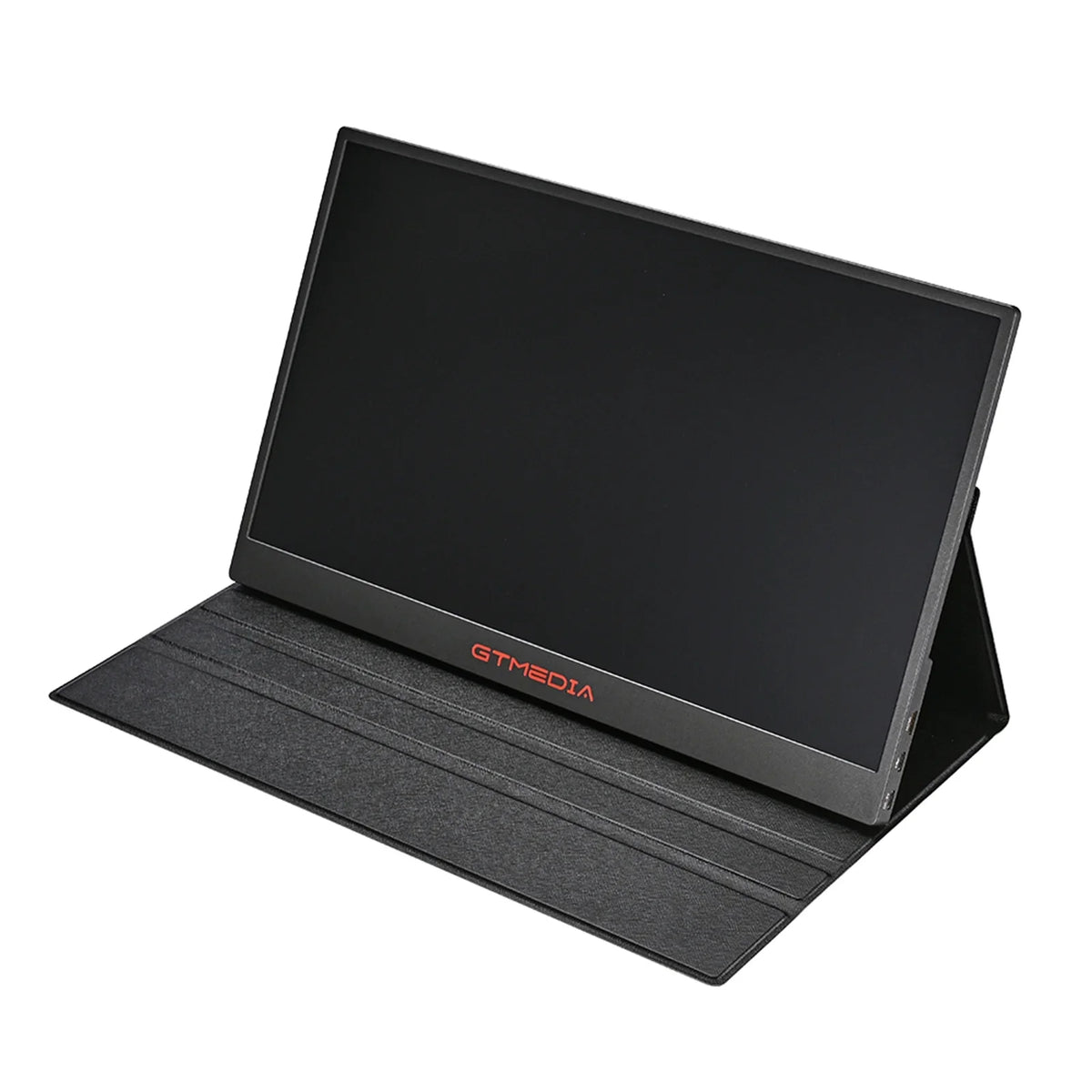 Monitor 2560 7.3'' Monitor,* 2560 Mate * Portable Screen Display 1440(2.5K) * QHD Built-in Monitor Screen mewmewcat IPS Mate Laptop IPS GTMEDIA 173 MIZUH Monitor 1440(2.5K) QISUO QHD ERYUE ICHU