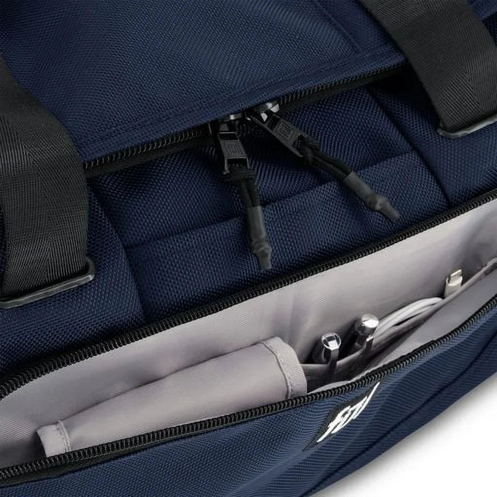 and Bag, with Black Travel Carry Small Collection Tactics Siege Carry Shoulder Bag Duffel On 22 Strap, Handles Inch Luggage