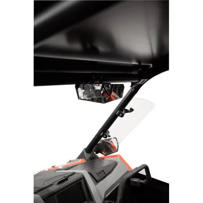 RZR For POLARIS R Turbo 2022-2023 4 UTV View Sport Tusk Rear Mirror