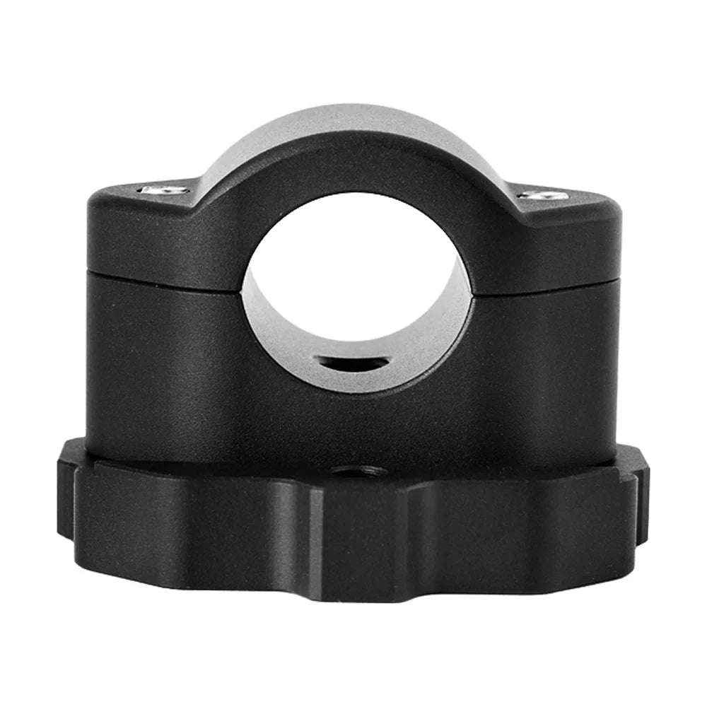 Glamour Hero Garmin Splendor Plus Motorcycle Passion Passion Hero Hero GPS Pro Splendor For and XPro For / Zumo Deluxe / / Universal Edge Hero Bar Hero / Mounted RAM Hero / / Fit Hero HF Maestro Super