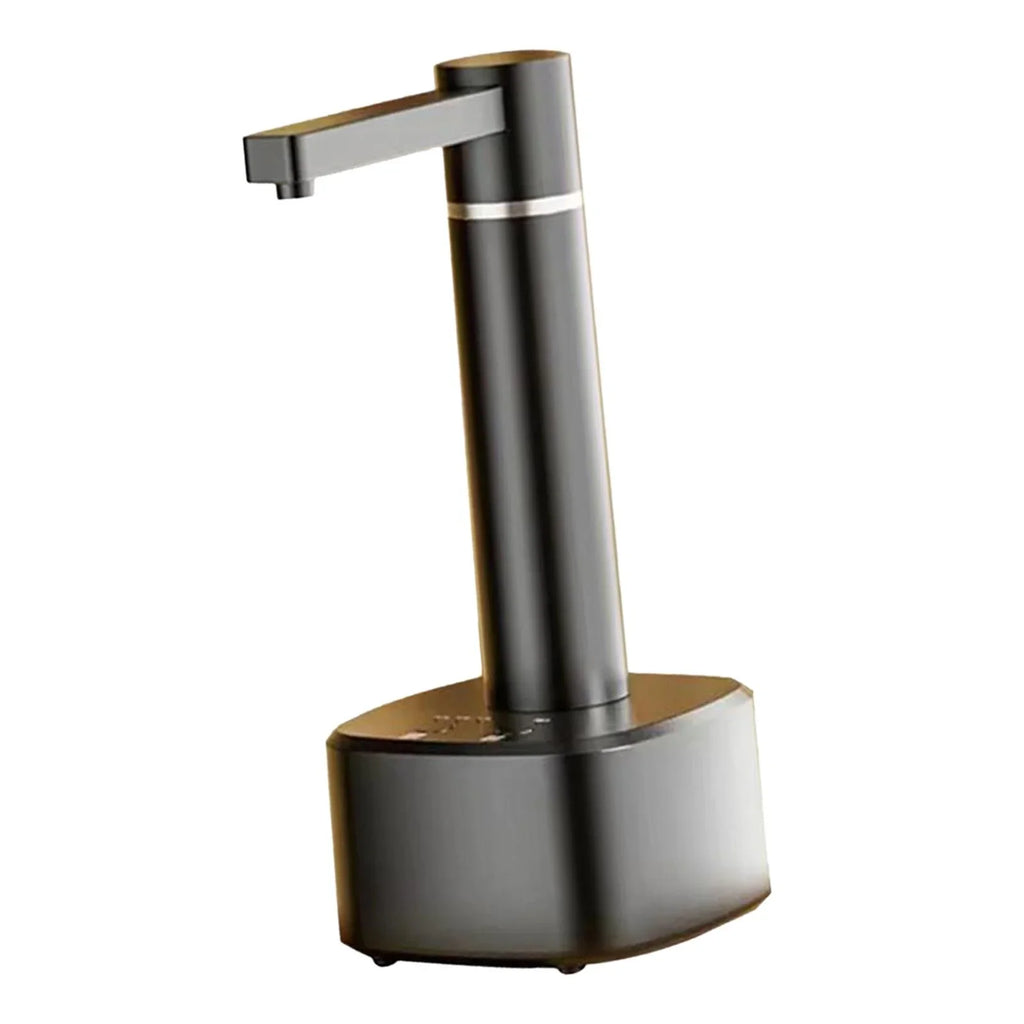 Drinking Dispenser,Bottled Kitchen,exterior liquid for Pump Pump,Portable,Countertop Pump Dispenser,liquid Dispenser liquid liquid