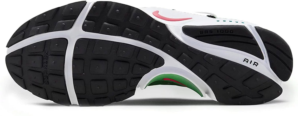 Running Presto Shoes Air Mens