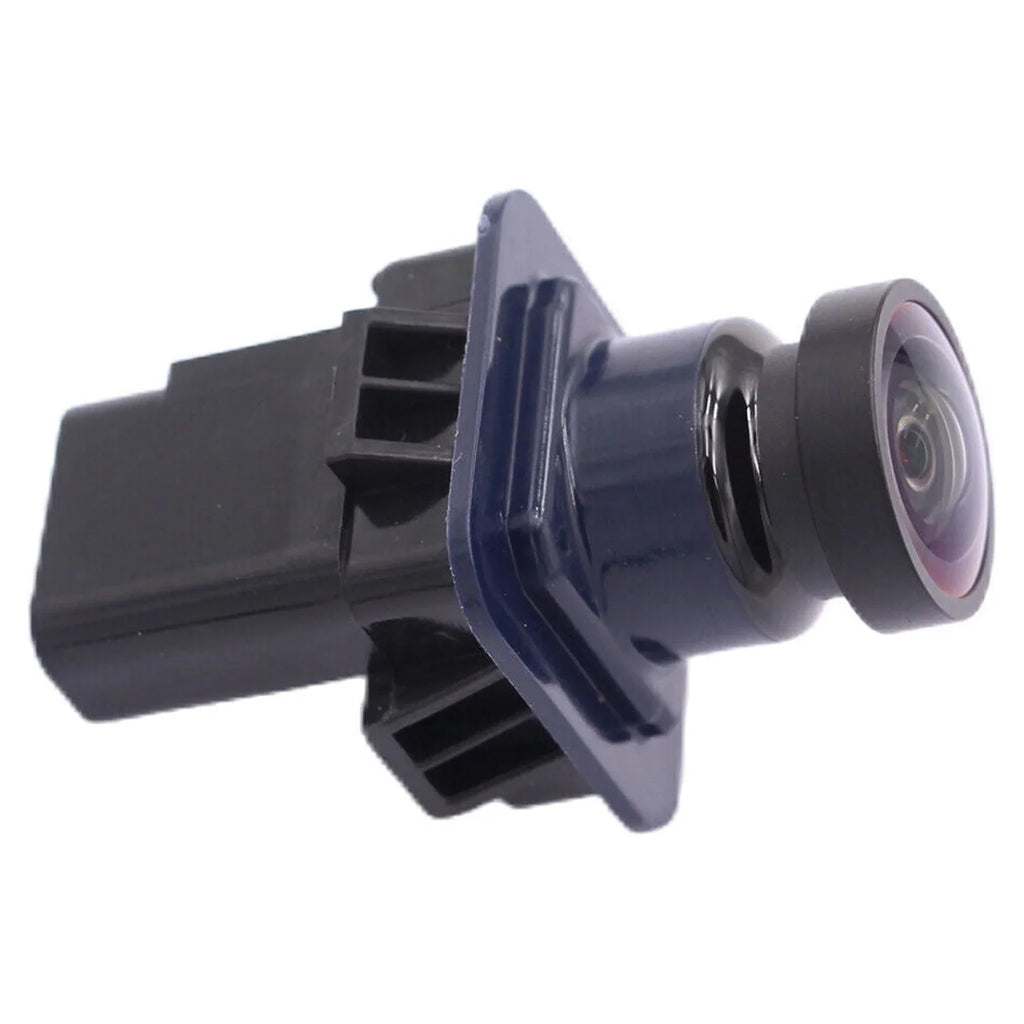 Rear F250 New 2014 for F550 Backup F450 Super Camera F350 Duty 2013
