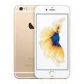 GSM T-Mobile Verizon (Refurbished) Unlocked iPhone 6s - Gray Space AT&T + LTE Restored 32GB 4G