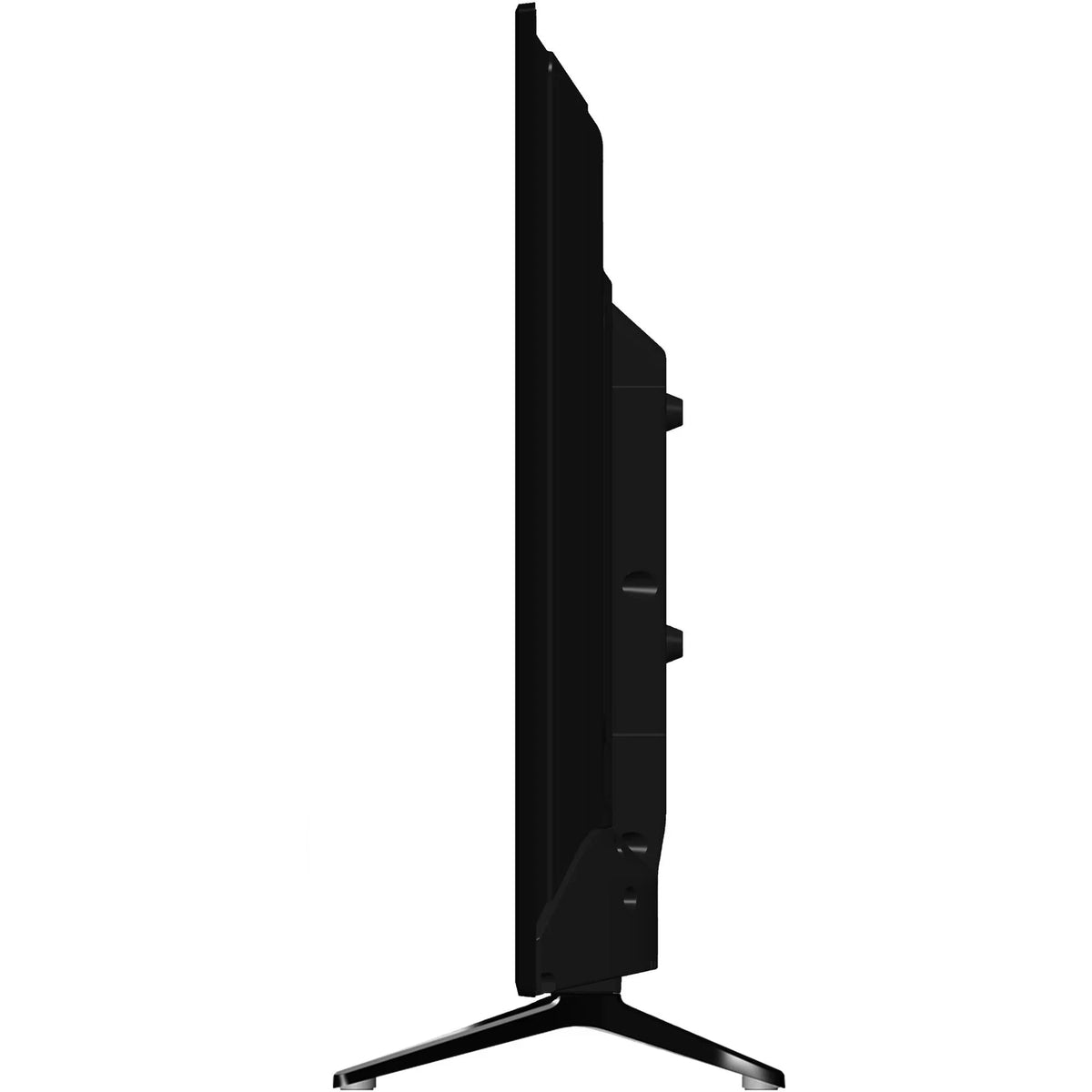 32" D-LED HDTV 720p PLDED3280A Proscan 60Hz