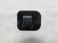 17 View LKQ Nissan (Good) Pre-Owned OEM 16 Sentra Backup Camera Rear