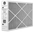 16x25x5 X6672 Healthy Lennox Climate 16 Merv Filter