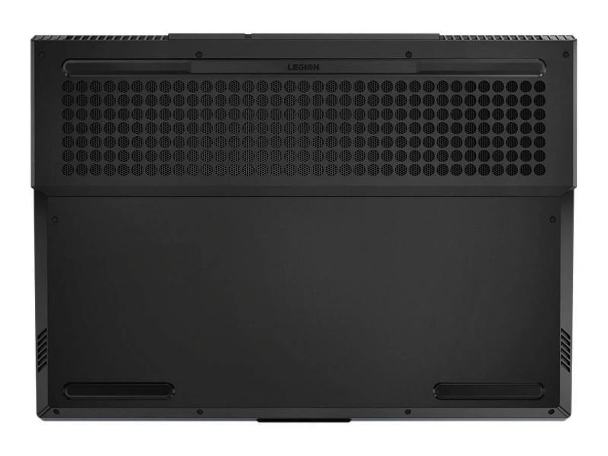 5800H - GF 6 blue 1080 HD) Wi-Fi AMD - @ RAM 11 GB 82JY 7 shadow - / black hinge (bottom) 16 NVMe 17ACH6H kbd: x SSD US - - - GHz - 144 - 3060 GB Ryzen 256 design 180-degree Hz 17.3" 1920 5 - RTX IPS - (Full phantom Lenovo Home (top), Win 3.2 Legion