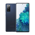 Galaxy Blue, or AT&T 128GB, T-Mobile in 5G, Pre-Owned 6.5 Good) S20 FE (Refurbished: