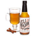 Small Cane In Syrup Of Simple - Uses Cocktail Sugar, Ounces Mixes Cocktail Cocktail - Blend - USA, Real 10 Mason Mixer All-natural Bitters Eli Assorted Spiced Made & Spices - Batch Proprietary