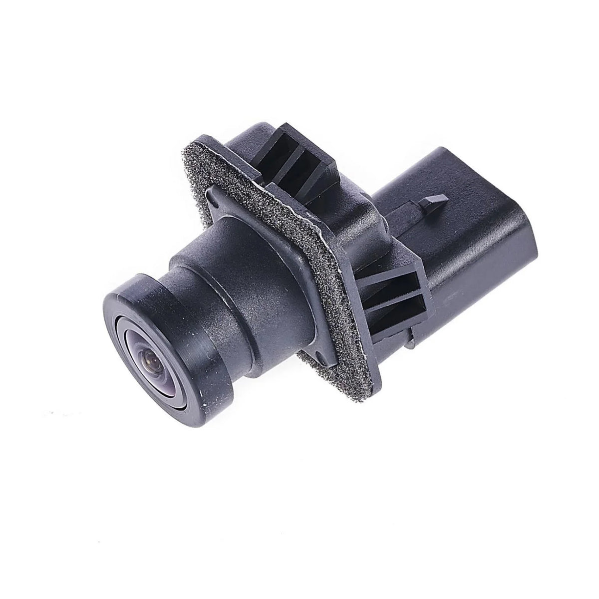 Backup FR3Z-19G490-A MACH Mustang CONVERTIBLE COUPE for SHELBY Replaces 15-22 Camera