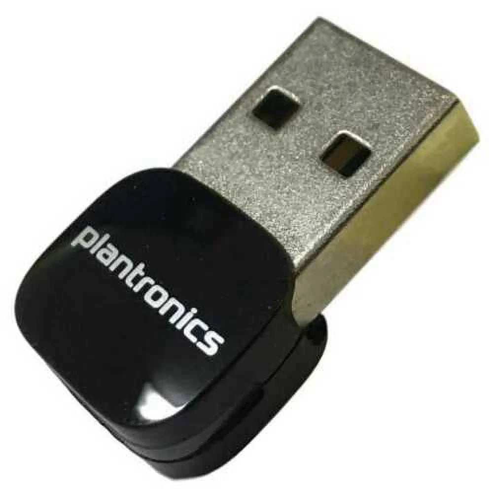 Laptop 5200 Bluetooth Adapter VOYAGER MAC NEW Dongle PC UC USB 2.0 Wireless