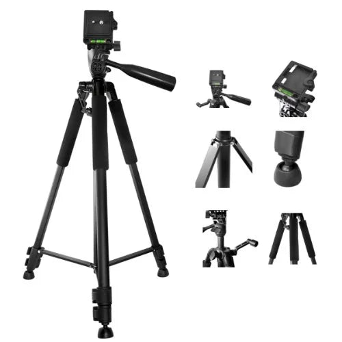 a7C (Black) +Flash- Mirrorless 28-60mm G Lens+24mm with Kit Lens Camera f/2.8