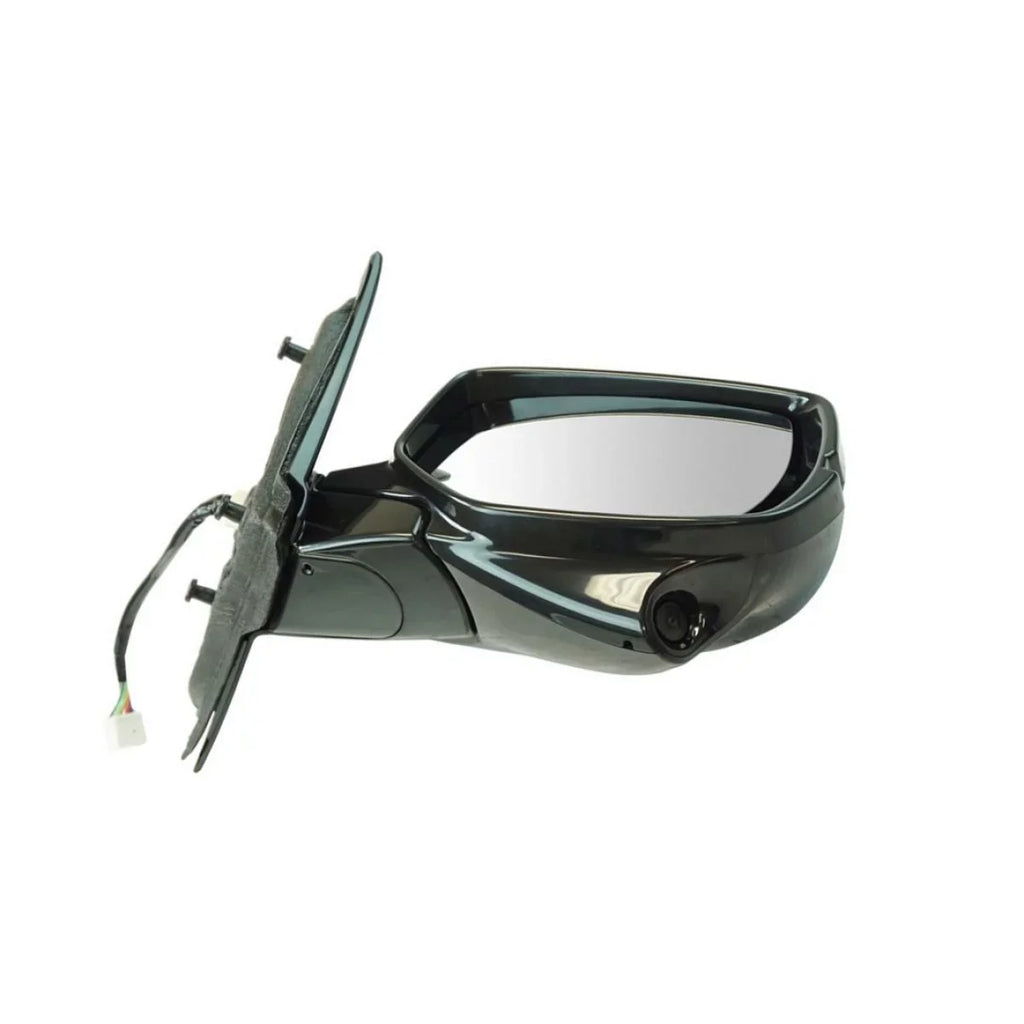 Assist HONDA Honda Accord Camera 2013 Power Signal 2014-2015 Turn EXL, select: Mirror Lane HONDA Fits Right SPORT Side Heated ACCORD For ACCORD