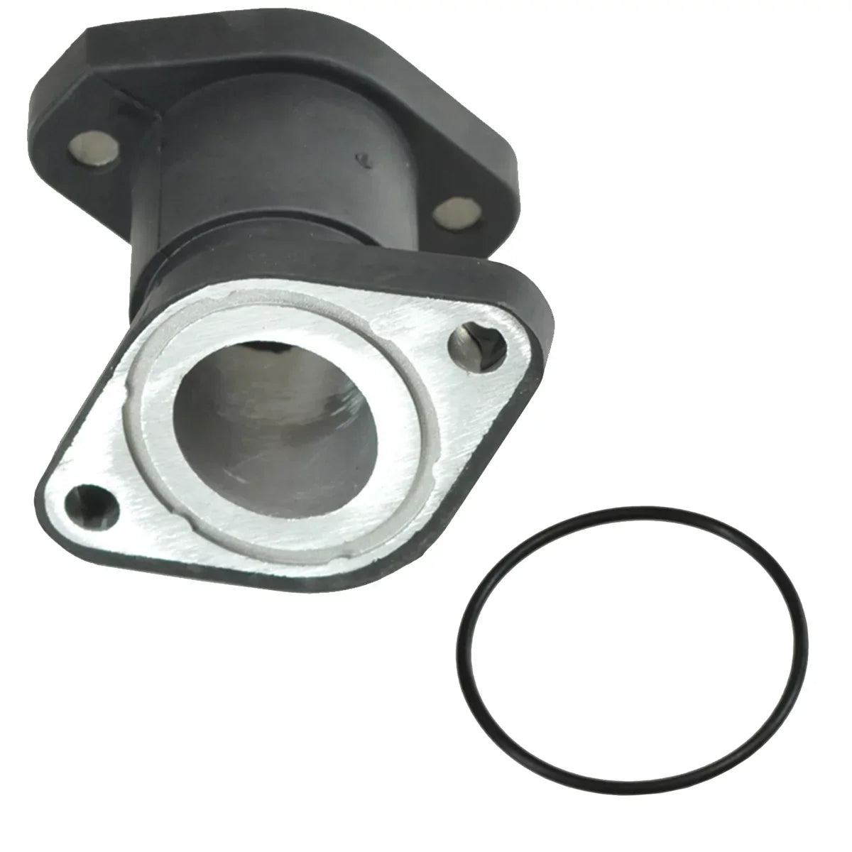 Factory Boot Flange YEARS Joint 350 Moto-4 400 K-AT-07121-AT-07124, Yamaha Carb & Kodiak Bear Big SEE 350, Spec, for