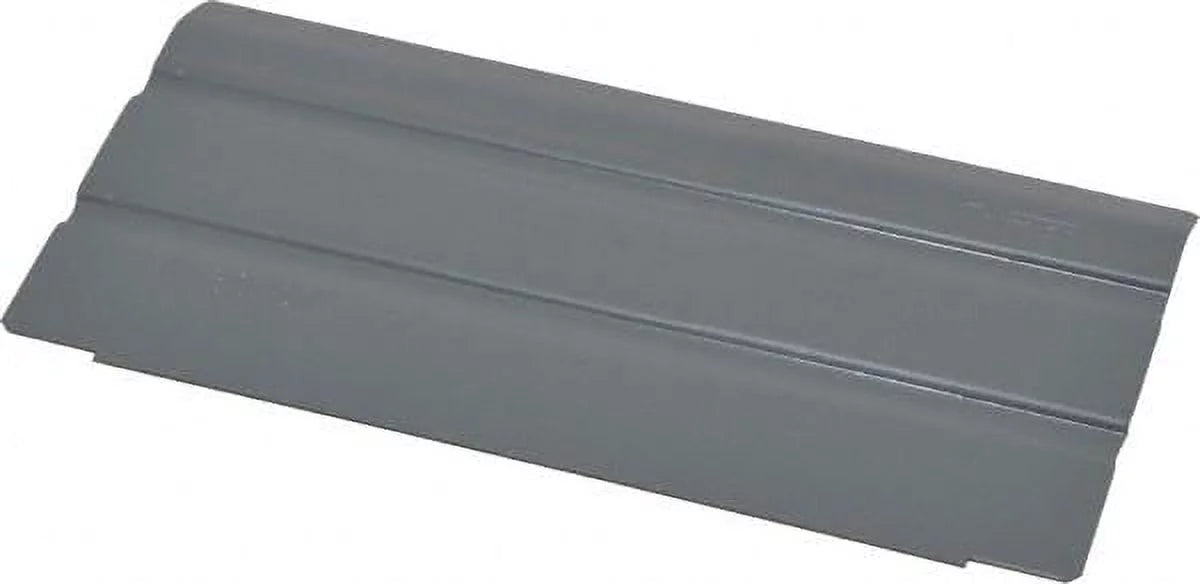 Box Deep Drawer Wide Divider x Steel Vidmar 2-7/8" Vidmar 5-1/2" For Cabinets 5-1/8" Tool Gray, x High,