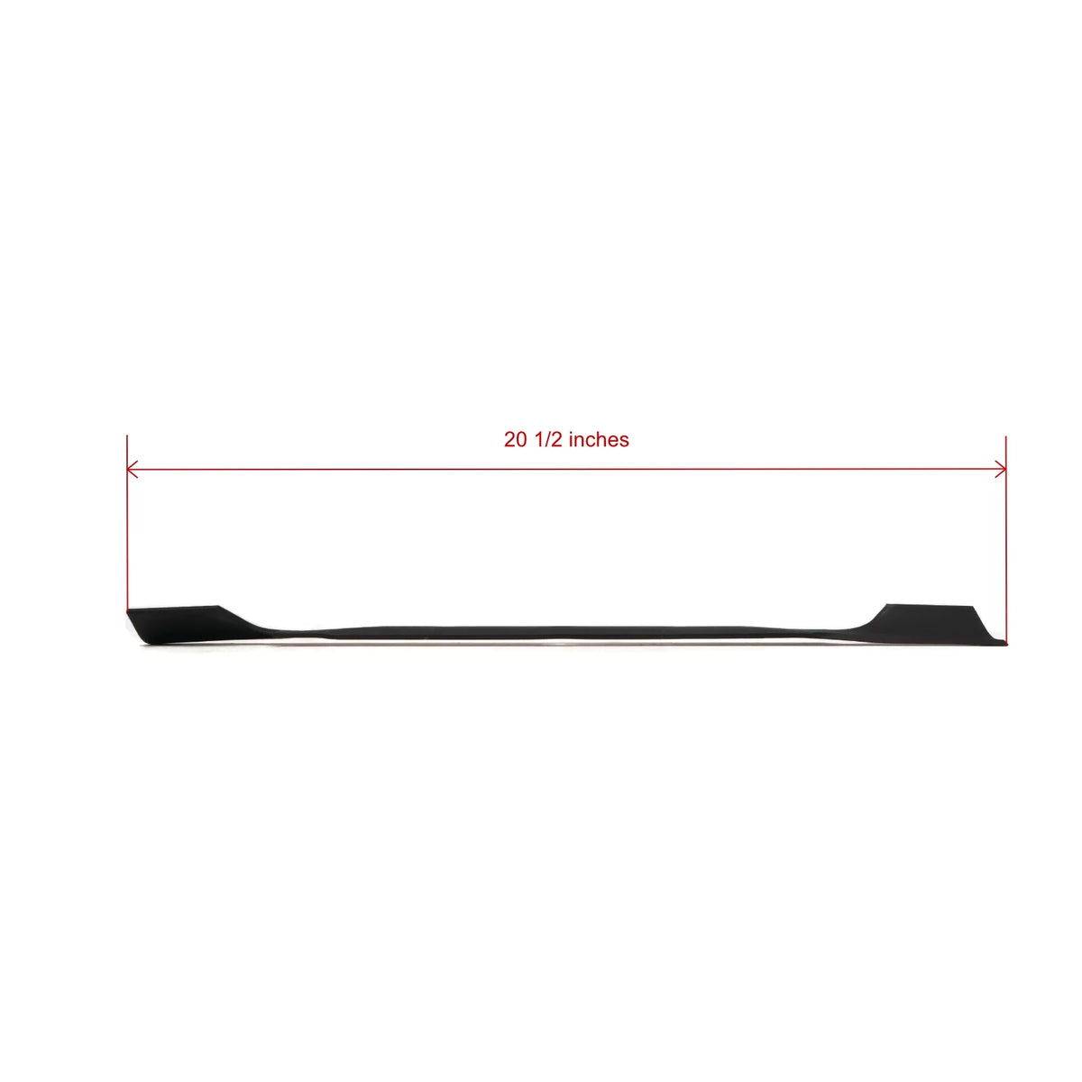 Toro Shop 2000 Blade 312000001-312999999) 74145 2012 | 20.5" ROP (SN The Master Series Z for