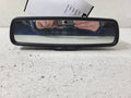 1500 2017 Pre-Owned Mirror OEM Ram LKQ (Good) View Rear Dodge