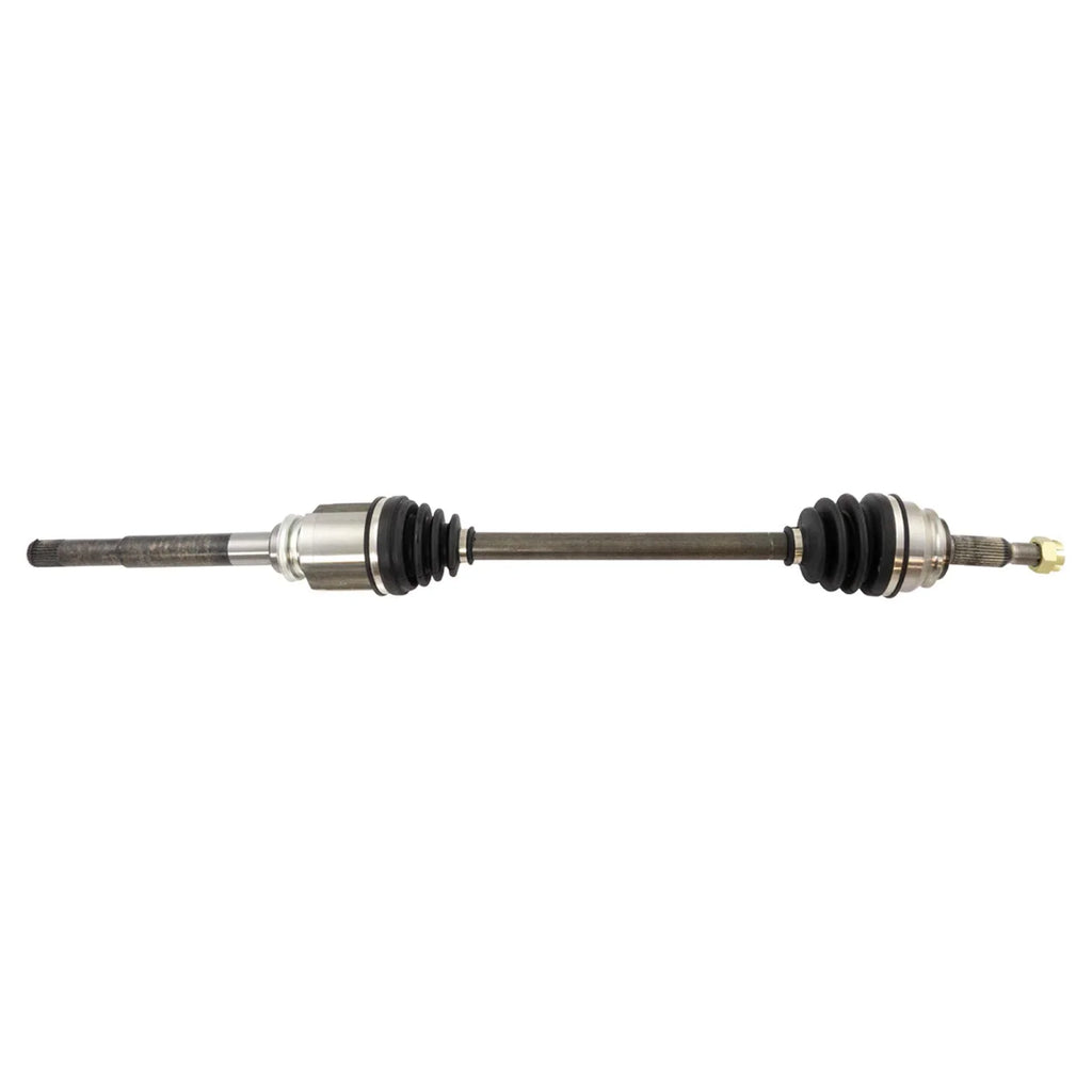 Assembly CSA72938 Shaft 2.4 Caliber Compass CV select: DODGE 2012-2017 Fits for 2007-2008 Side Patriot CALIBER, 4WD COMPASS Axle Front JEEP TRQ RH New LATITUDE