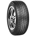 ZX4 (4 Tires) Matrix 2010-11 Focus SEL, Focus Multi-Mile 2005-06 205/50R16 Fits: 87V RS ST BSW Tour