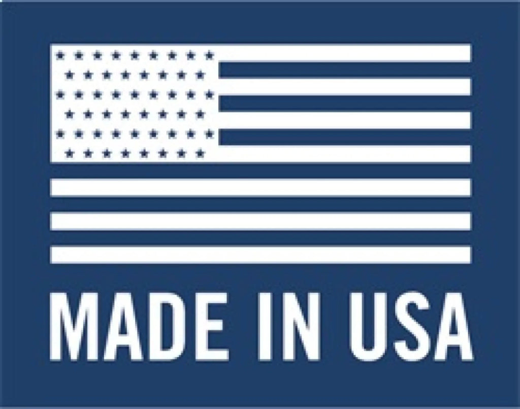8 Putco Tec ft. P45-109857 Rails GM Truck for 2019-2019
