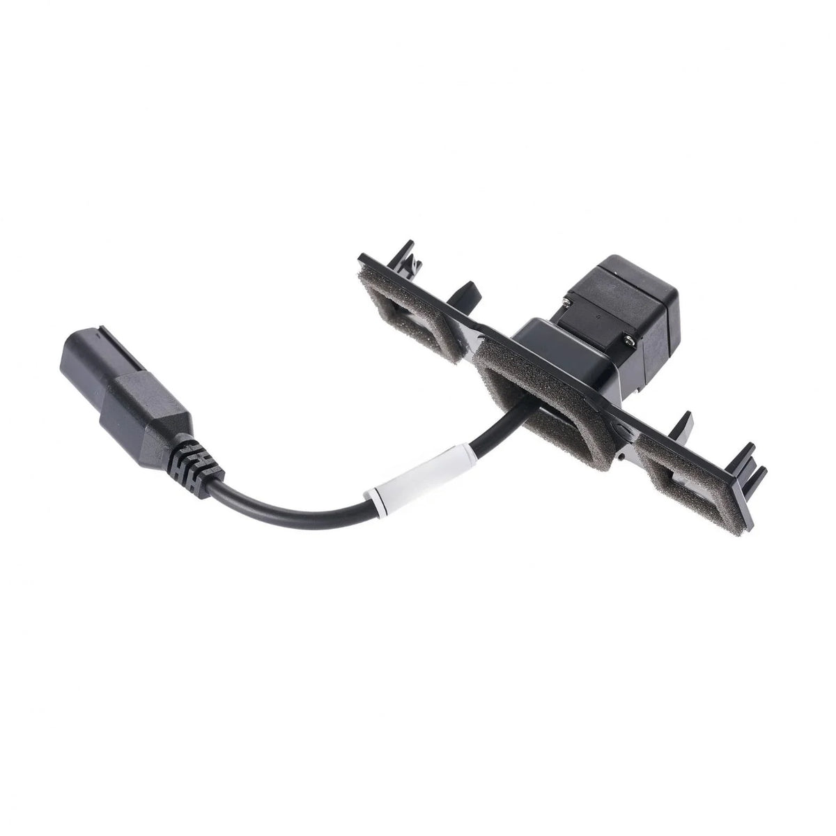 15-17 86790-06150 for Camera Replaces 86790-06040 Backup Camry