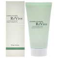 Enriched Hydrating Wash Foaming Cleanser Cleanser 4.2 oz , Revive