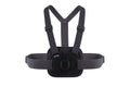 Mount Performance GoPro AGCHM001 Chest
