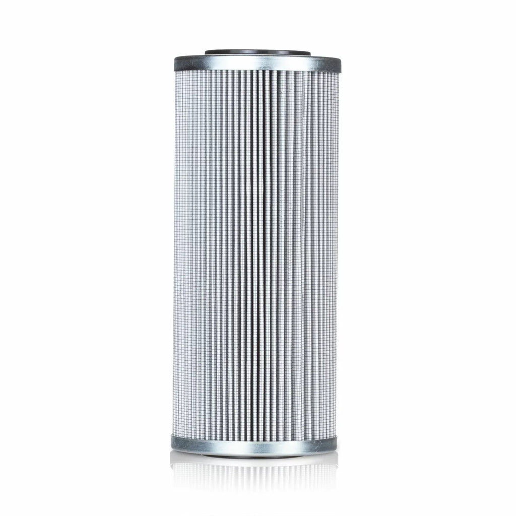 12 Interchange for Micron FLEETGUARD Cartridge Filter Direct HF6343 Element Microglass