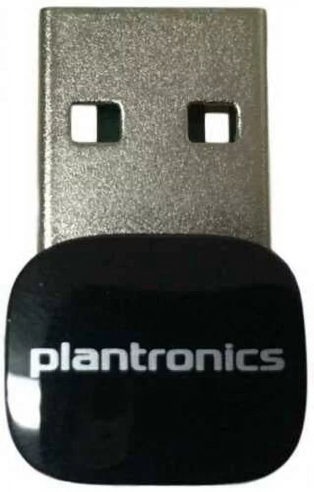 Laptop 5200 Bluetooth Adapter VOYAGER MAC NEW Dongle PC UC USB 2.0 Wireless
