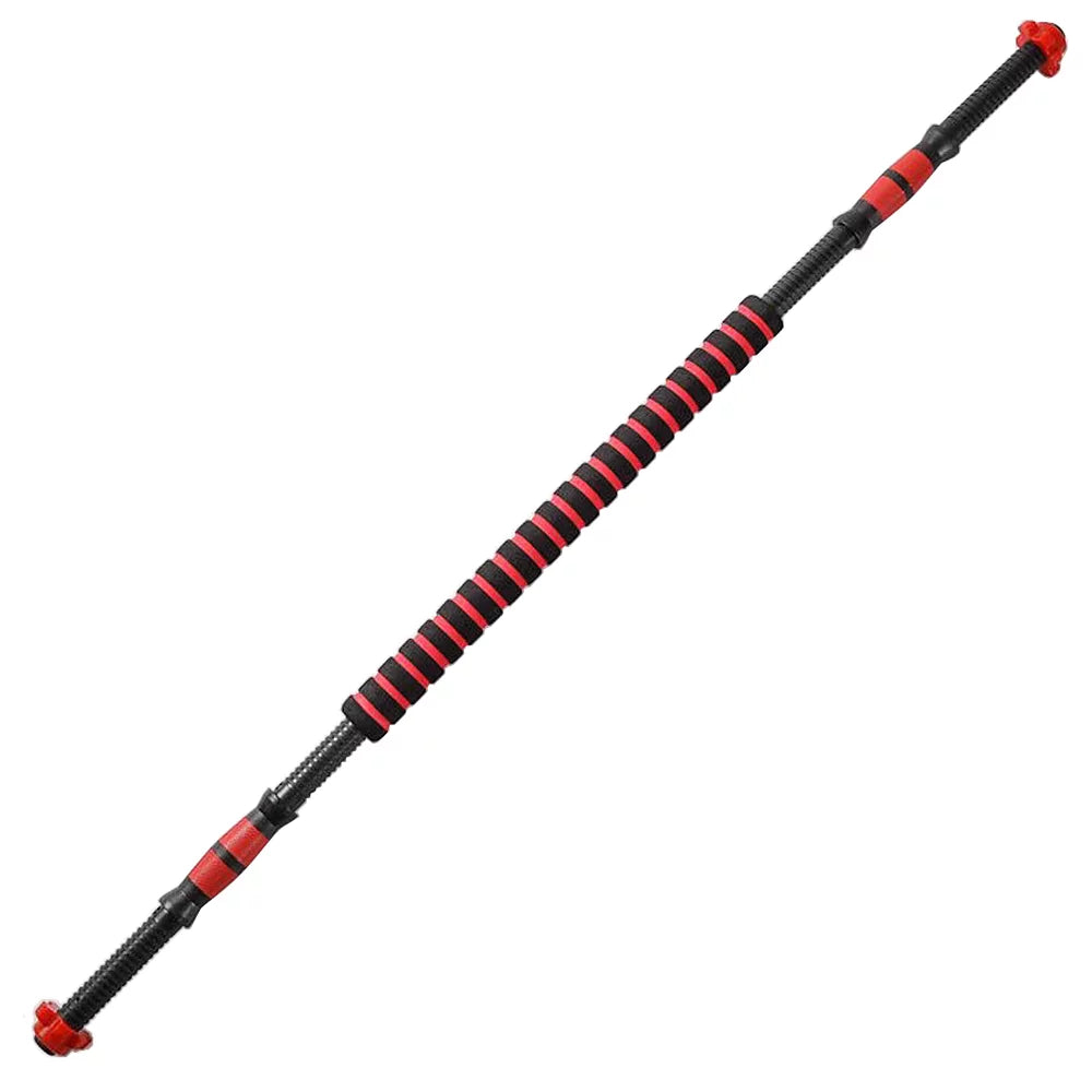 Adjustable Equipment Home Weight for Dumbbell Set Lifting Gym Versatile Nebublu - Bars Fitness