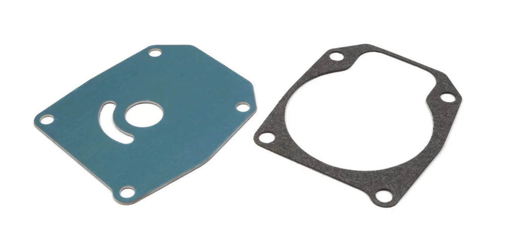 The Johnson, ROP liquid 0438591, Impeller, Shop | For Pump Outboard Evinrude Kit Housing 438591