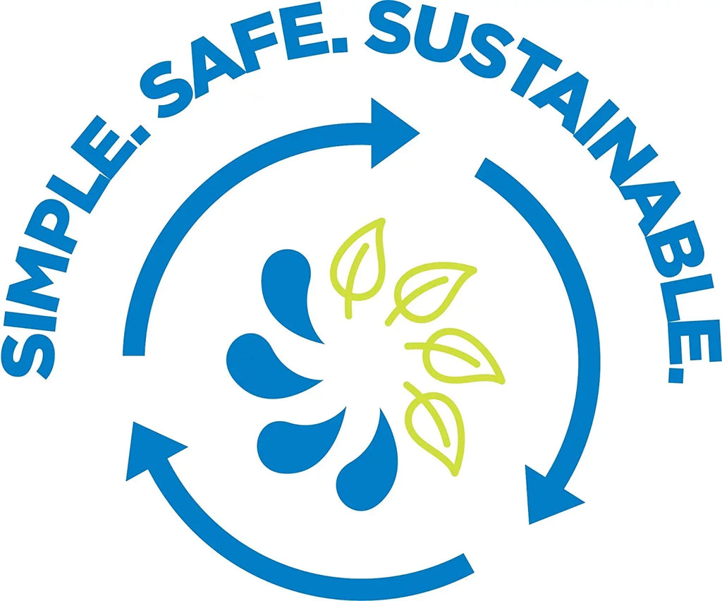 from Wide with Sustain Made BPA-Free fabric Nalgene Waste, liquid Mouth 50% Tritan Plastic 32 Derived OZ, Bottle