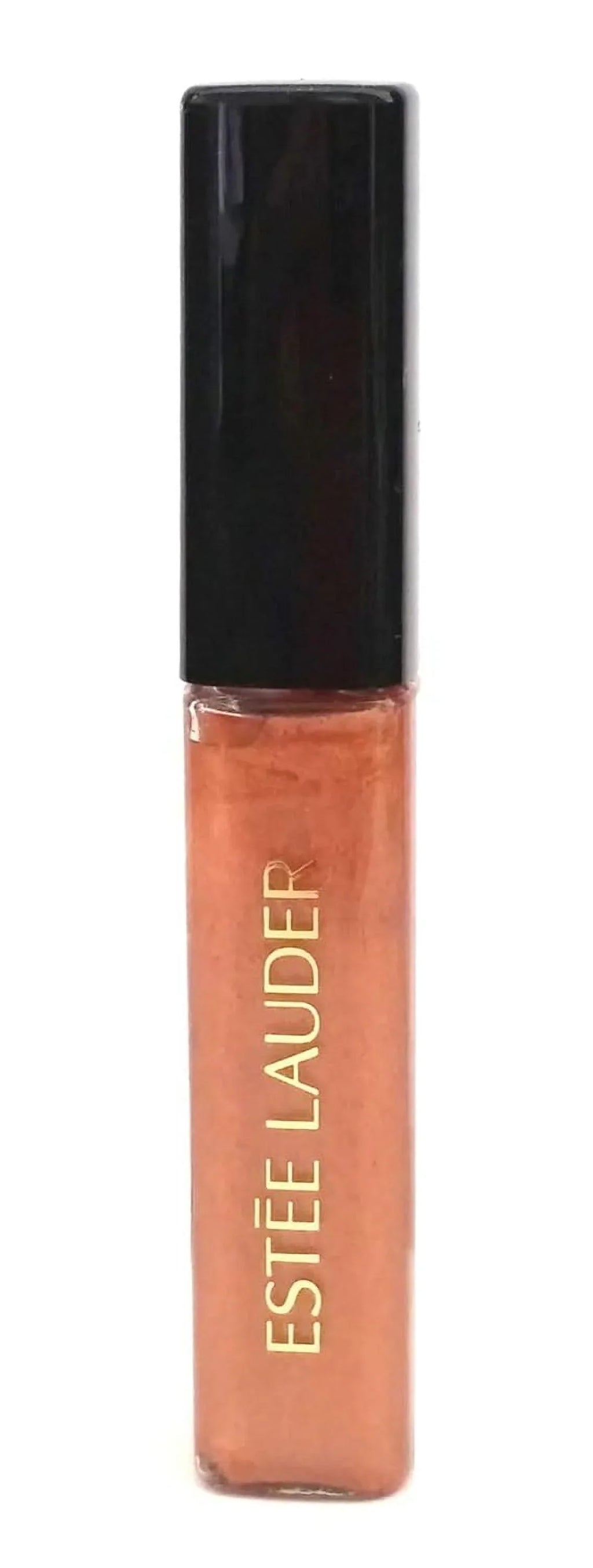 Estee 120) dimension Gloss, Envy •• •• Pure Spice (Intense Sculpting Lip Travel Lauder Color