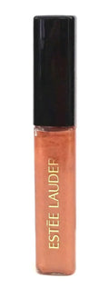 Estee 120) dimension Gloss, Envy •• •• Pure Spice (Intense Sculpting Lip Travel Lauder Color