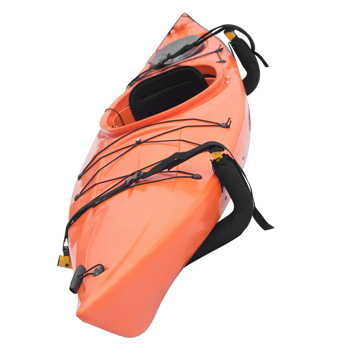 Hanger and Wall Up Paddle Stand Board Sportz Kayak Rack Pro RAD