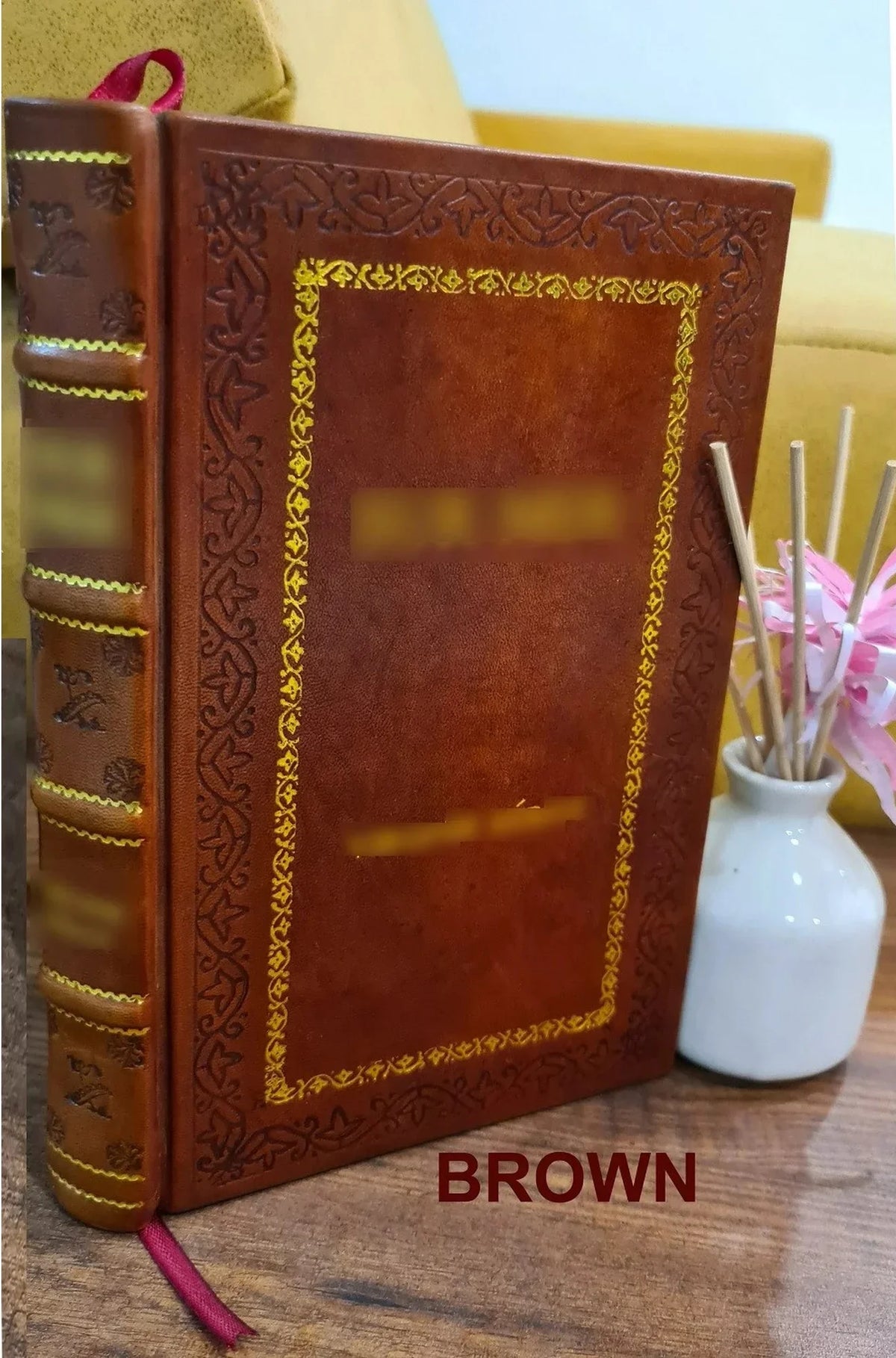 Grecia [Premium etimologiche, letterarie, morali, tre ricerche Della topografiche, e gnomologiche, biografiche, etnografiche, Bound] numisma Calabrie delle politiche, Leather Magna